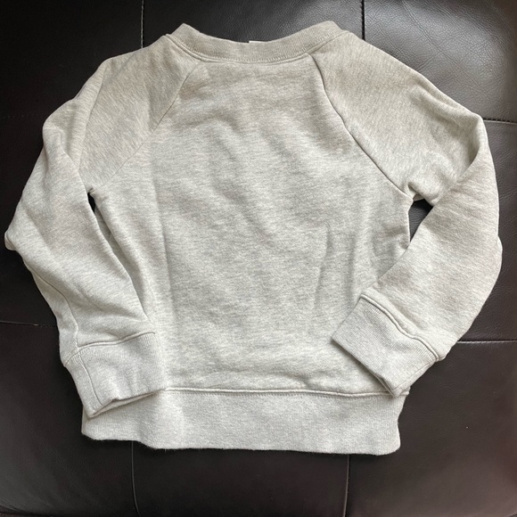 Crewcuts “Brooklyn” City Sweatshirt - Picture 4 of 4